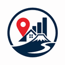Japan Address Mix API logo