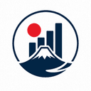 Japan Business Mix API logo