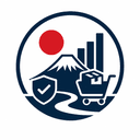 Japan Sellability API logo